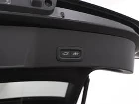 Volvo XC40 thumbnail 46