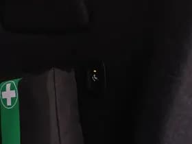 Volvo XC40 thumbnail 47