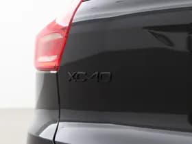 Volvo XC40 thumbnail 50