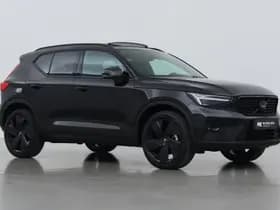 Volvo XC40 thumbnail 55