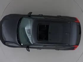 Volvo XC40 thumbnail 57