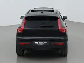 Volvo XC40 thumbnail 9