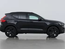 Volvo XC40 thumbnail 10