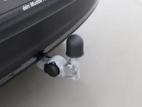 Volvo XC40 thumbnail 13