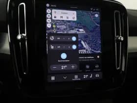 Volvo XC40 thumbnail 14