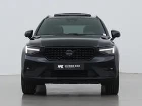 Volvo XC40 thumbnail 16