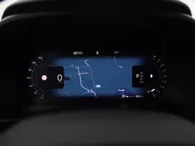 Volvo XC40 thumbnail 19