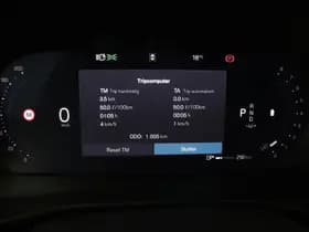 Volvo XC40 thumbnail 20