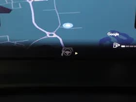 Volvo XC40 thumbnail 21