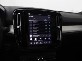 Volvo XC40 thumbnail 23