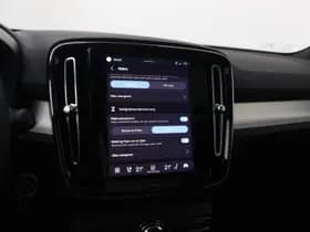 Volvo XC40 thumbnail 26