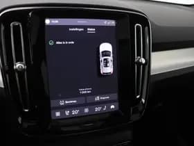 Volvo XC40 thumbnail 27