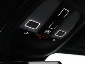 Volvo XC40 thumbnail 31