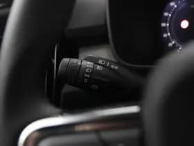 Volvo XC40 thumbnail 36