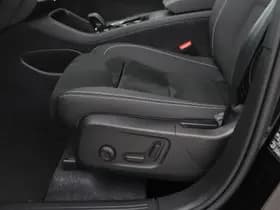 Volvo XC40 thumbnail 41