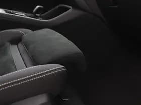 Volvo XC40 thumbnail 42