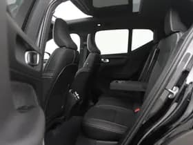 Volvo XC40 thumbnail 43
