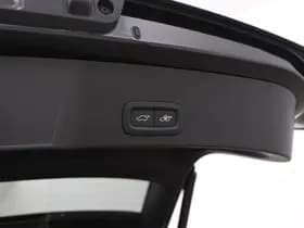 Volvo XC40 thumbnail 46