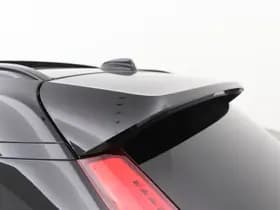 Volvo XC40 thumbnail 52