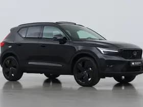 Volvo XC40 thumbnail 55
