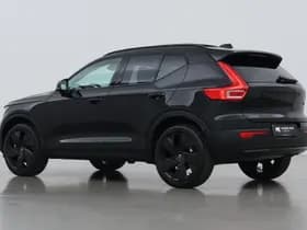 Volvo XC40 thumbnail 56