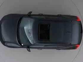 Volvo XC40 thumbnail 57