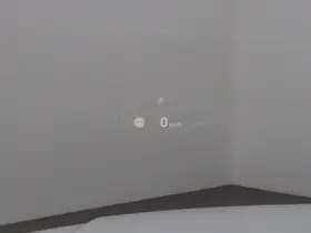 Land Rover Range Rover Sport thumbnail 12