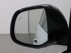 Land Rover Range Rover Sport thumbnail 13