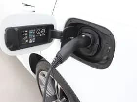 Land Rover Range Rover Sport thumbnail 14