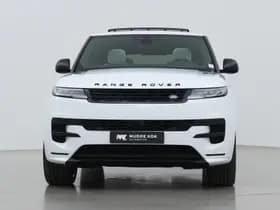 Land Rover Range Rover Sport thumbnail 16