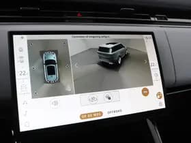 Land Rover Range Rover Sport thumbnail 17