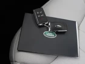Land Rover Range Rover Sport thumbnail 18
