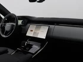 Land Rover Range Rover Sport thumbnail 19