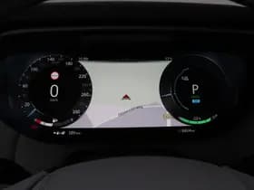 Land Rover Range Rover Sport thumbnail 20