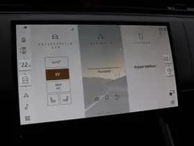 Land Rover Range Rover Sport thumbnail 21