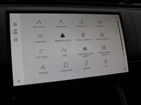 Land Rover Range Rover Sport thumbnail 22