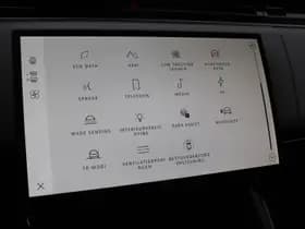 Land Rover Range Rover Sport thumbnail 23
