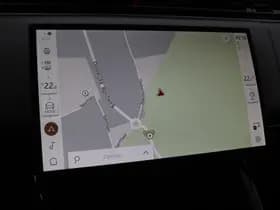 Land Rover Range Rover Sport thumbnail 24