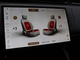 Land Rover Range Rover Sport thumbnail 25