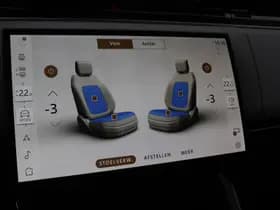 Land Rover Range Rover Sport thumbnail 26