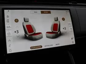 Land Rover Range Rover Sport thumbnail 27