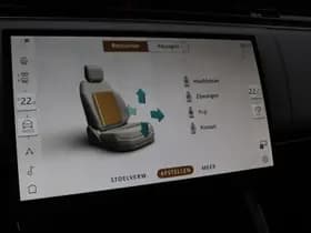 Land Rover Range Rover Sport thumbnail 28