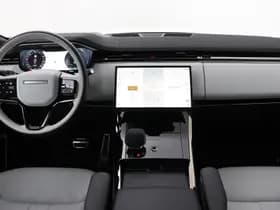 Land Rover Range Rover Sport thumbnail 4