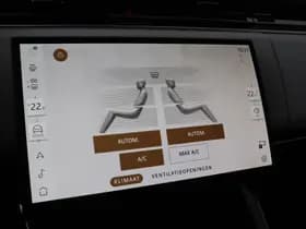 Land Rover Range Rover Sport thumbnail 31