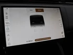 Land Rover Range Rover Sport thumbnail 33