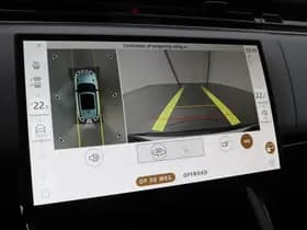 Land Rover Range Rover Sport thumbnail 34