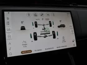 Land Rover Range Rover Sport thumbnail 35