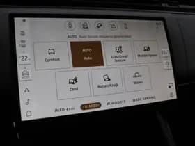 Land Rover Range Rover Sport thumbnail 36