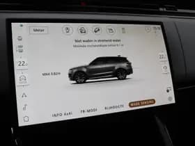 Land Rover Range Rover Sport thumbnail 38