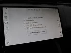 Land Rover Range Rover Sport thumbnail 39